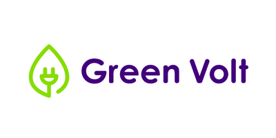 Green Volt Pte Ltd