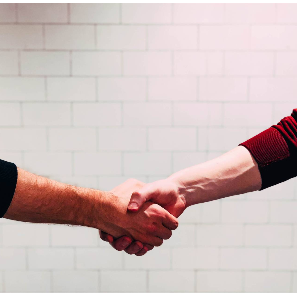 Senior Projektmanager (m/w/d)