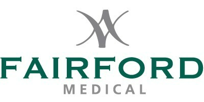 Fairford Medical Limited