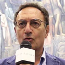 Giuseppe Cafaro