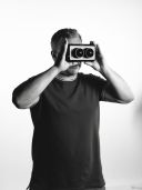 Christian Esteves Vallee