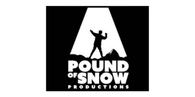 Pond of Snow Productions