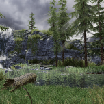 Lady Sapiens - The Experience