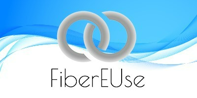 FiberEUse
