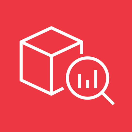 RedBox-Schwachstellen-Scan