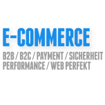 Web-Systeme / Web-Portale / E-Commere - Content Management und Web Publishing auf hohem Niveau