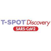 The T-SPOT® Discovery SARS-CoV-2 kit