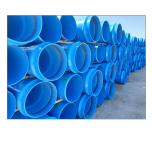 Angola - Sizabantu Exports