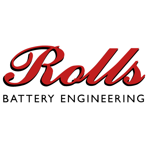 Surrette Battery Company Ltd