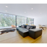 Villa moderne de 3 chambres avec vue sur le barrage de Caniçada | Quai privé pour 3 navires | Parc naturel de Peneda-Gerês