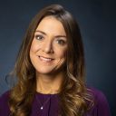 Alicia Landry, PhD, RD, LDN, SNS