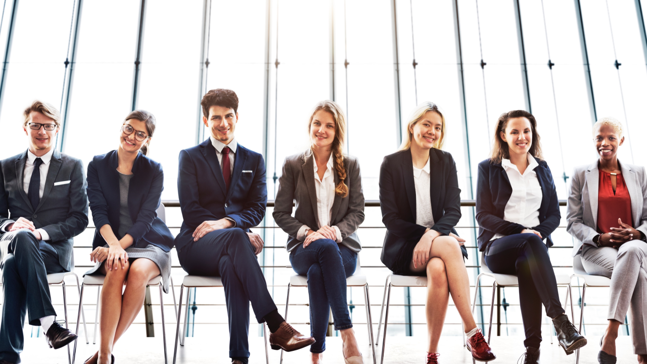 Texas Workforce Internship HUB