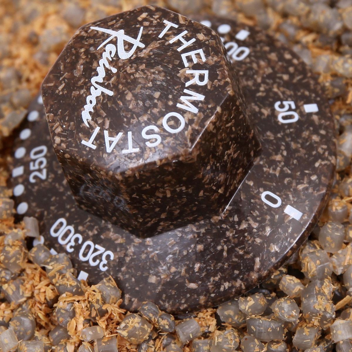 WPC 377 PP. ECO IMBUIA