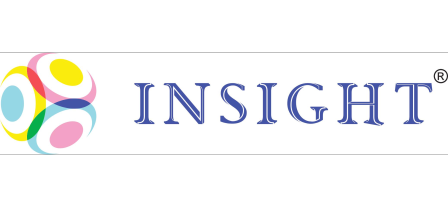 Insight Print Communications Pvt Ltd