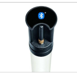 OTT ecoLog 1000 Water Level Logger