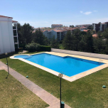 Appartement à Cascais