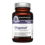 Quality of Life's Oligonol®