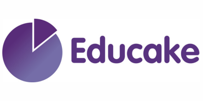 Educake
