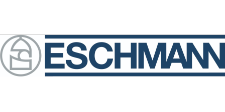 Eschmann