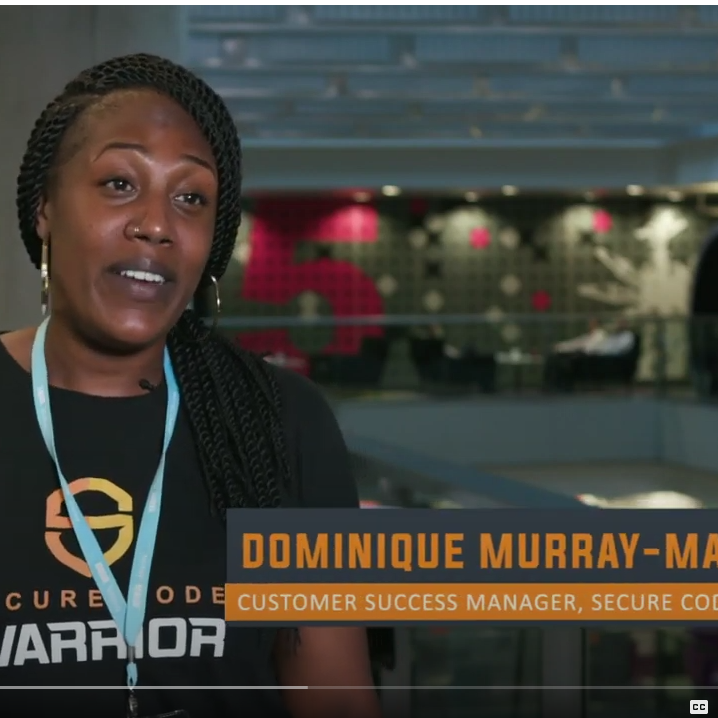 How Secure Code Tournaments work