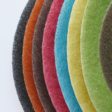 Diamond Tools for Floor Cleaning and Maintenance