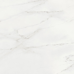 Dekton Portfolio Collection