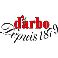 A. DARBO AG