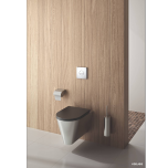 Robinet de chasse directe TEMPOFLUX 3