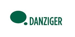DANZIGER