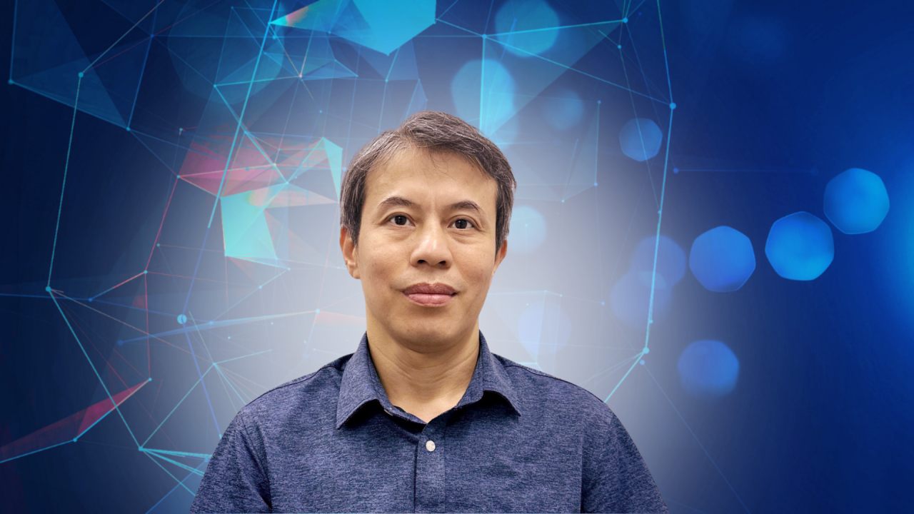 Leveraging BIM for Infrastructure Excellence: A Vietnam Perspective