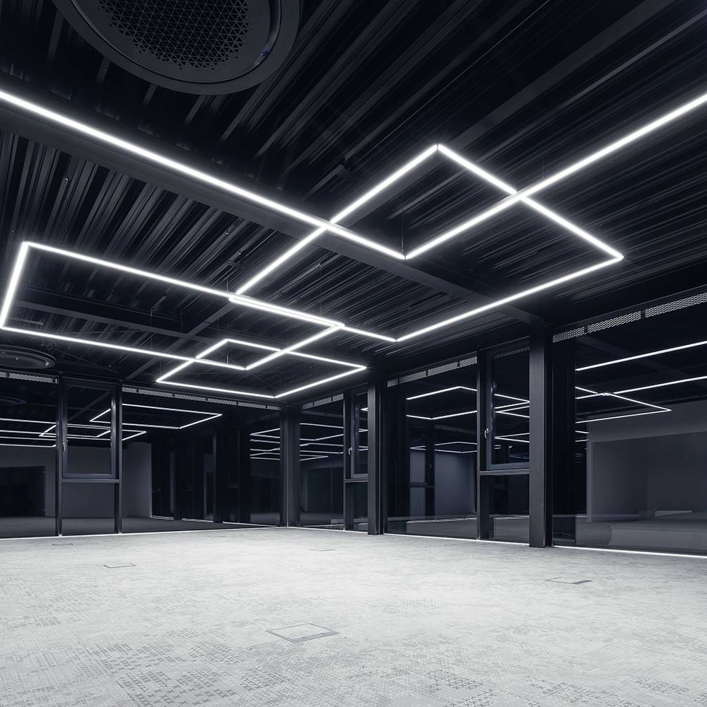 UCE Druckservice (Heinersreuth / Germany)