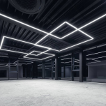 UCE Druckservice (Heinersreuth / Germany)