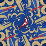 abbas (my favorite name)