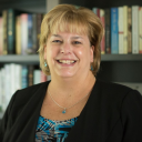 Cheryl Langford, MSN, RN, CNOR