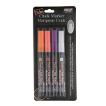 Marvy Uchida Bistro Chalk Markers