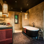 Zannier Hotels, Bai San Ho, Vietnam