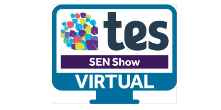 Tes SEN Show Virtual Help Desk