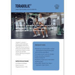 Torabolic