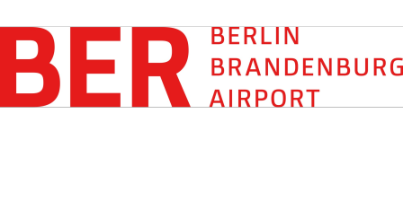 Berlin Brandenburg Airport | 07:00 - 11:30 & 12:30 -17:00 UTC