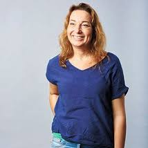 Dementia Care Nurses