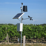 SOLUTIONS CONNECTÉES INNOVANTES