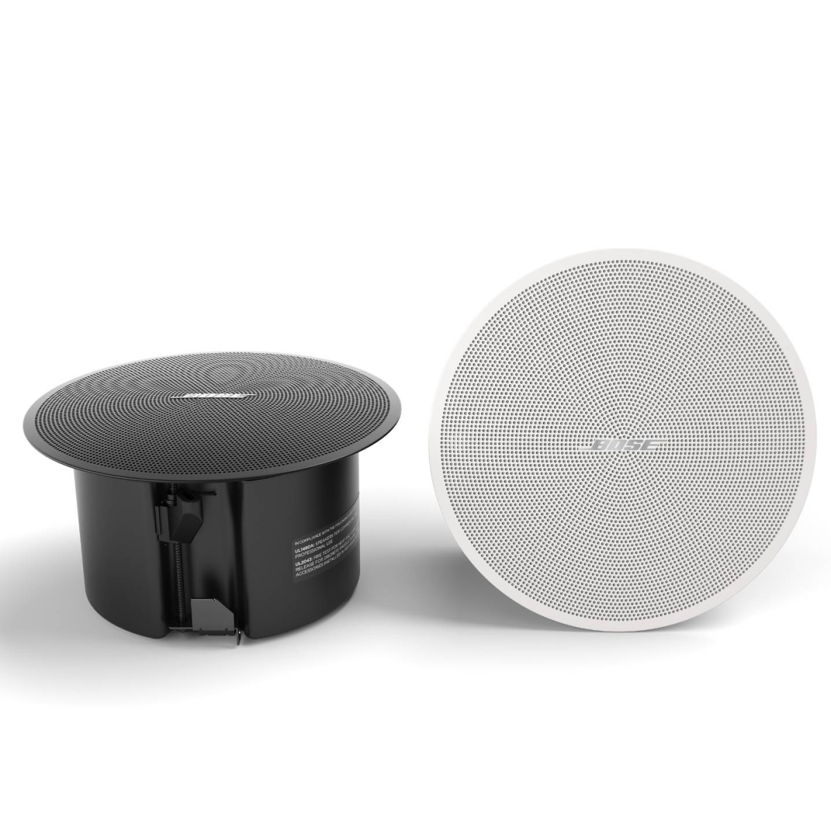 BOSE FREESPACE FS4CE
