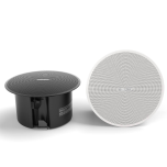 BOSE FREESPACE FS4CE