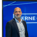 Alexander Picchietti