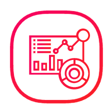 ADS - Analytics & Detection System