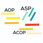 Holbein Pastel Family (AOP/ASP/ACOP)