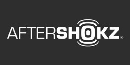 AfterShokz
