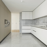 Apartamento T2 Lisbon Green Valley