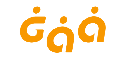 Groupement des assureurs automobiles