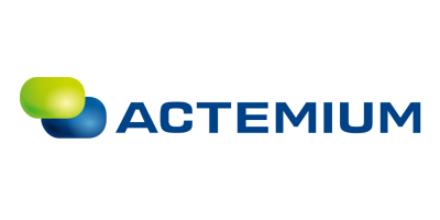 Actemium